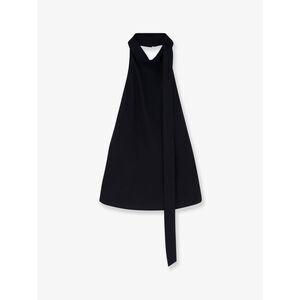 Alysi Women Peach Touch Top